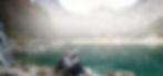 header image_edited_edited.jpg