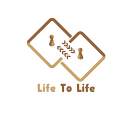 不老設計所_Logo.png