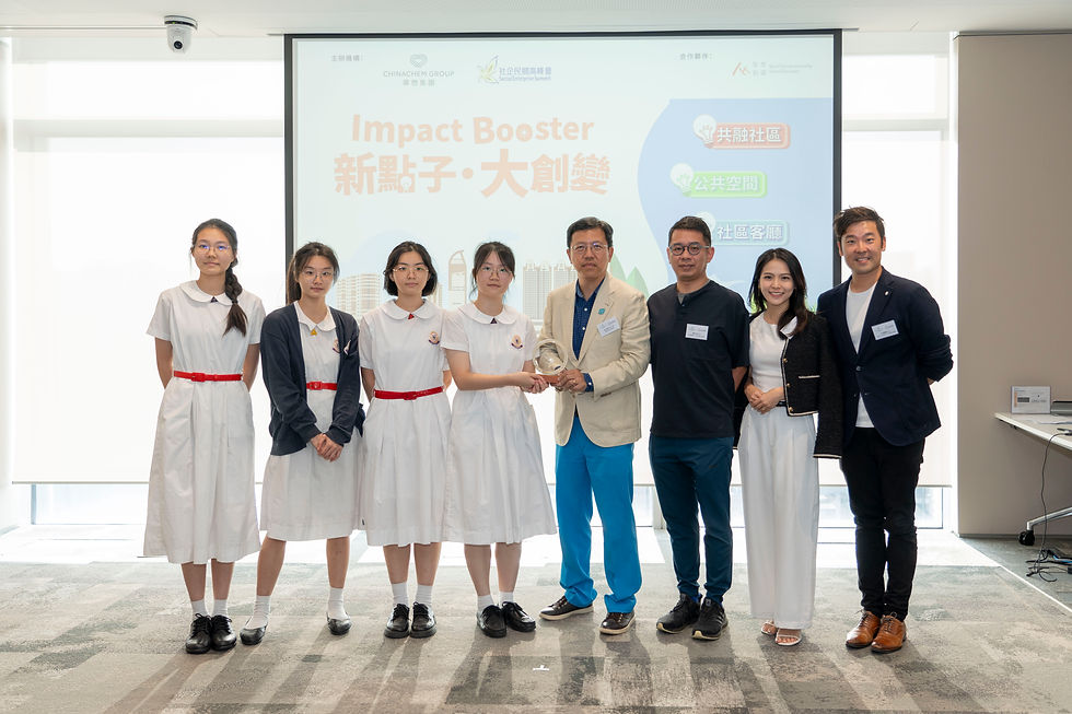 最終遴選日 1.jpg