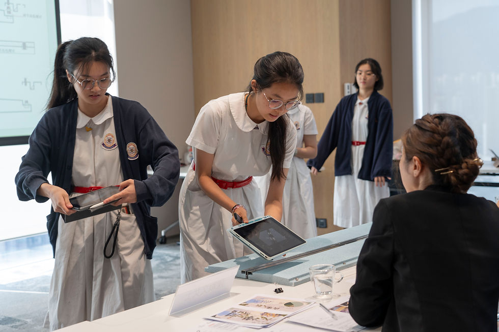 最終遴選日 4.jpg