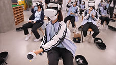 創新園－互動工作坊2022.jpeg
