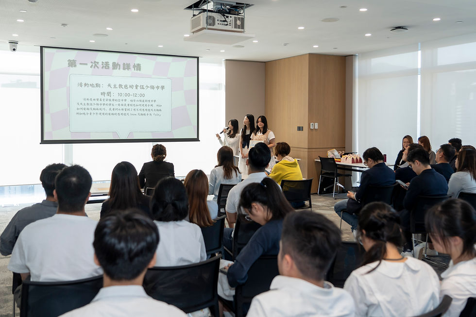 最終遴選日 3.jpg