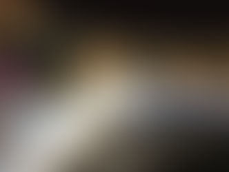 Pavilhão com sala imersiva com projeção em parede curva, para o Grupo EPO.