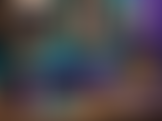 Book Your Appointment for Professional Braiding at Shani B