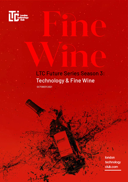 Fine Wine Cover 2.png