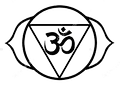oie_transparent (4).png