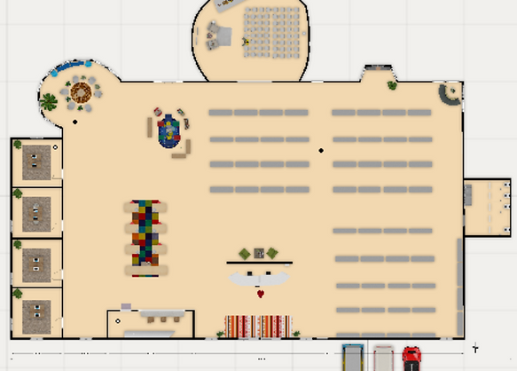 Screenshot 2024-01-26 201017.png