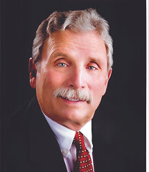 John A. Boyajian, MD