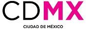 Copia-de-LogoDelDía-CDMX│El-rosa-de-la-