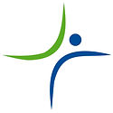 phd_logo_edited.jpg