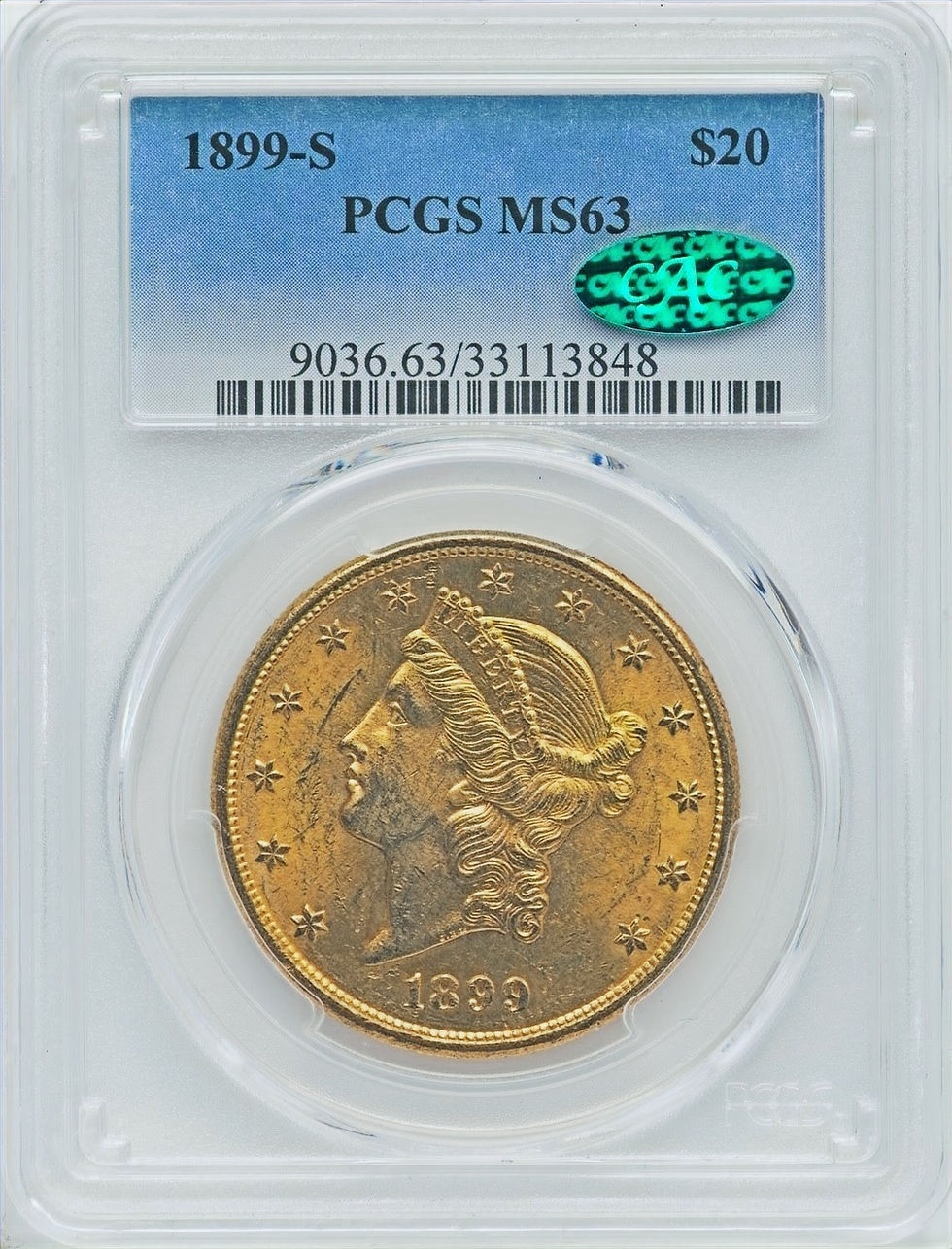 5 CLASSIC OLD SCHOOL RARE COIN COLLECTING AND INVESTING TIPS