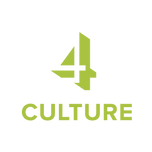 4Culture-Logo-2300-c.png