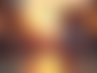 Discover Fun K-Pop Dance Videos for Kids