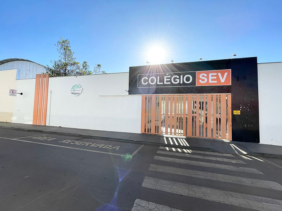 WhatsApp Image 2023-07-07 at 11.08.52.jpeg