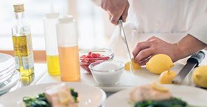 Community Living Support (CLS)