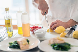 Americans are looking to try the Keto diet more than any other diet