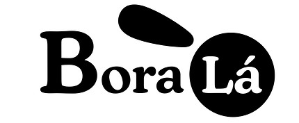 borala_edited.jpg