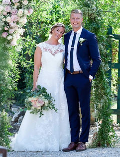 Merete&Thomas.jpg