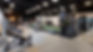 GBS_december2021-0011.jpg