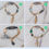 Thumbnail: Vintage Reworked Bracelet