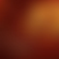 2026 Year of the Horse Chinese New Year greeting for Cebu Real Estate Advisory clients