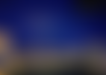 Cebu Real Estate 2026: The Philippines’ Breakout Property Market