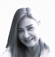 Bernadette (2)_edited.jpg