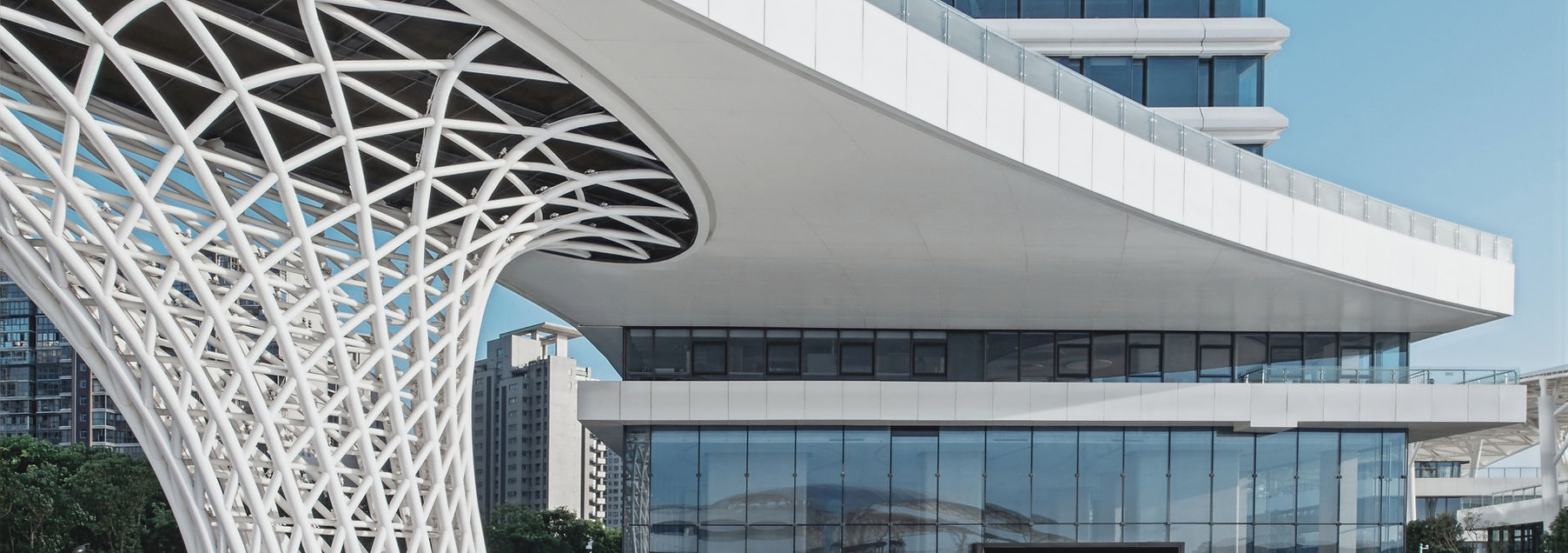 Modern Bridge_edited_edited_edited.jpg