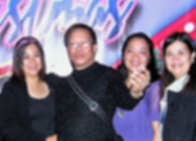 Dream Catchers Property Consultants.jpeg