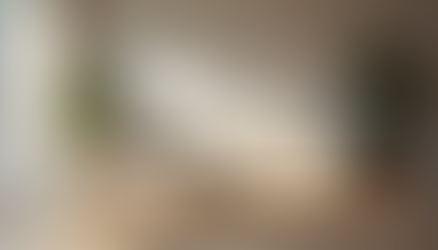 How to Sell Your Property Online Successfully: A Strategic Guide for Serious Property Owners