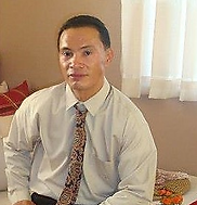 REYNALDO P. TACOY