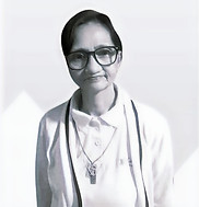 Lita_edited_edited.jpg