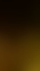 Start 2026 With the Right Premium Property Investment for Long-Term Value