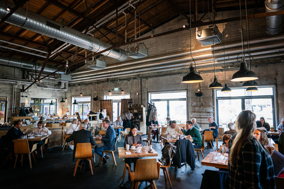 250425_Hobenköök-40