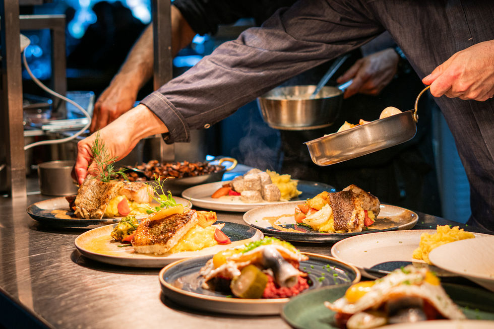 250425_Hobenköök-59