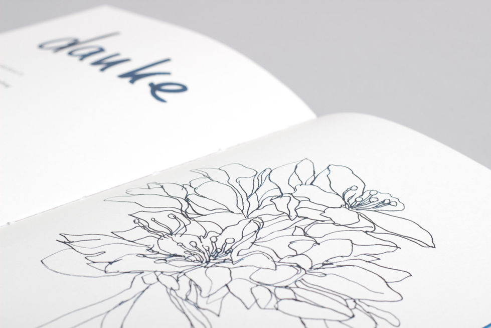 RussischesKochbuch-15