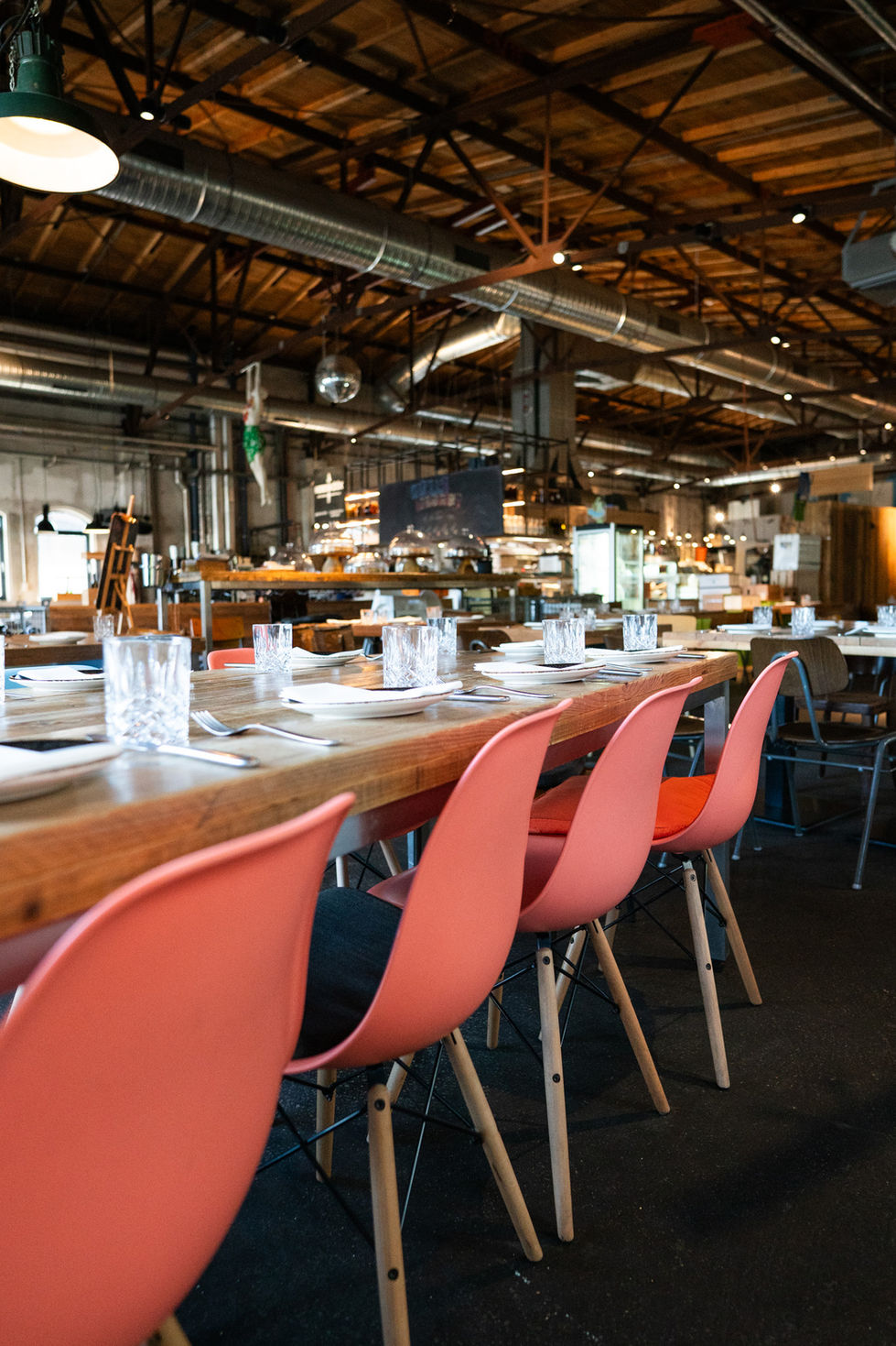 250524_Markthalle-04