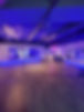 received_532786014954798.jpeg