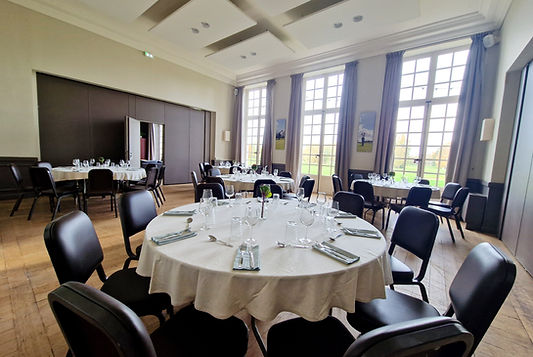 La maison - le petit séjour.jpg