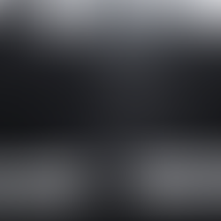 Stress geht nicht weg