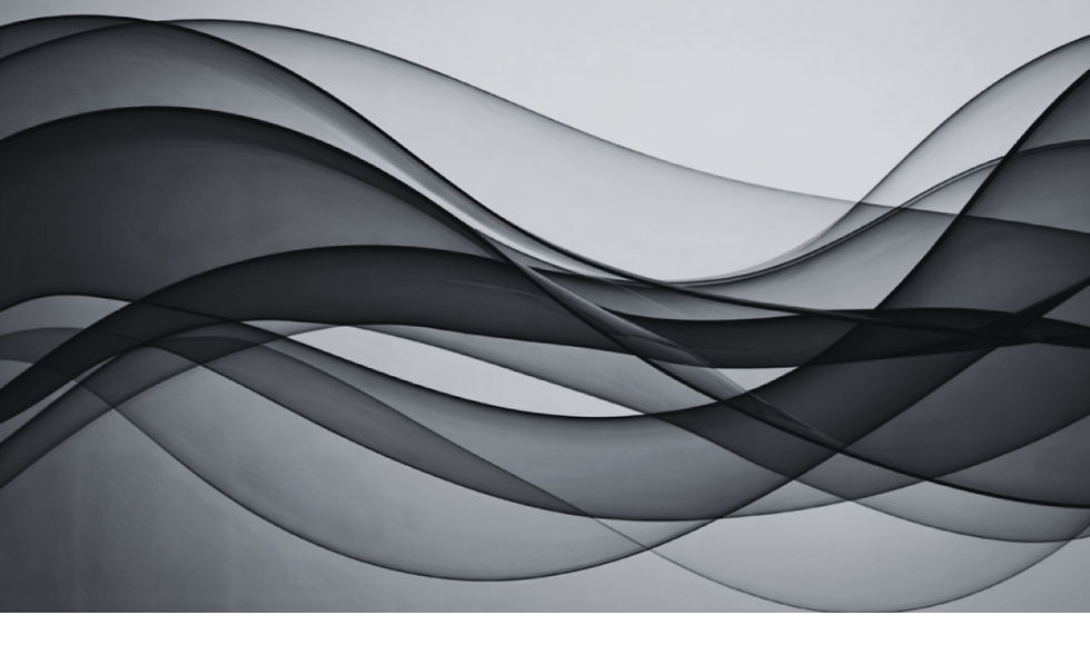 Wie wirkt Atemarbeit bei Stress?