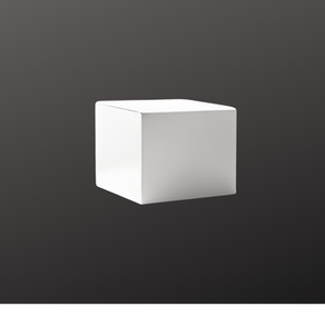 Box Breathing oder lange Ausatmung?