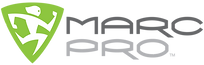 image (6).png