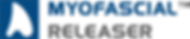image (1).png
