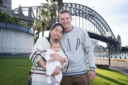 FAMILY DSC06152 copy