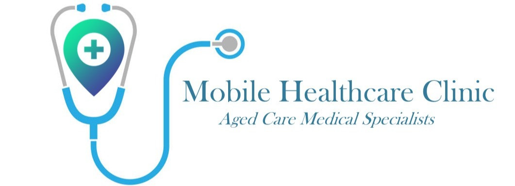 HOME | Mobile Health Care C
