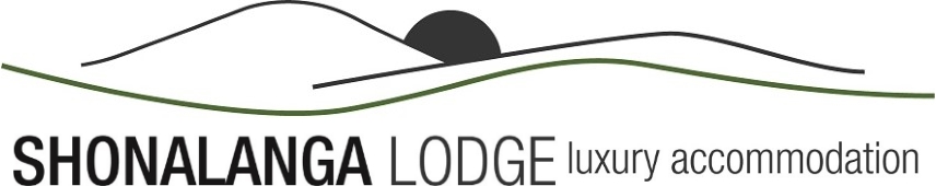 Shonalanga Lodge
