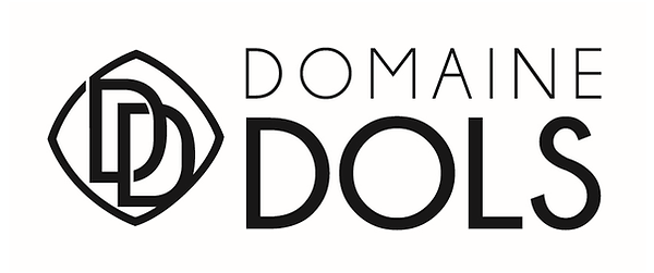 logo domaine dols