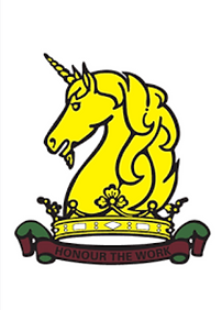 Melbourne High School