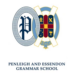 Penleigh and Essendon Grammar School